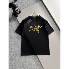 Arcteryx T-Shirts